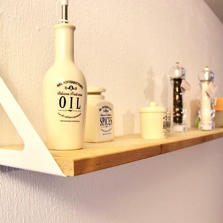 Ruhige Wohnung In Zentraler Lage Tuebingens Zewnętrze zdjęcie